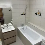 Pingvin Cukraszda *
