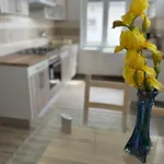 Pingvin Cukraszda Balatonmáriafürdő
