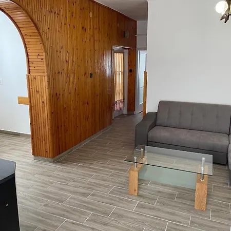 Pingvin Cukraszda Balatonmariafurdo