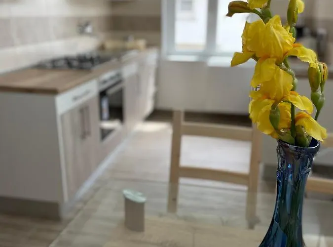 Pingvin Cukraszda Balatonmáriafürdő