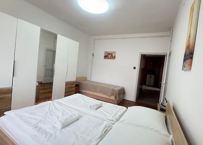 Pingvin Cukraszda Balatonmáriafürdő